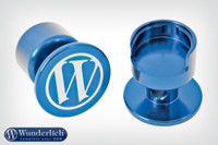 Wunderlich Extractor van bougiestekker 