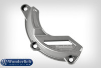 Wunderlich S 1000 Valbeveiliging