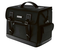 BMW R 18 Achter Tas medium