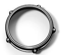 BMW R 18 Afdekking koplamp (RSD) Machined