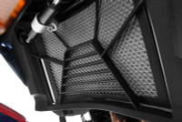 Wunderlich F 900 XR Waterkoeler bescherming «EXTREME» Wunderlich F 900 XR Waterkoeler bescherming «EXTREME»