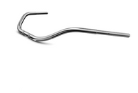 BMW R 18 Beachbar stuur verchroomd.