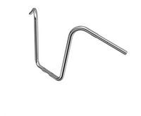 BMW R 18 Apehanger Stuur Verchroomd 16"