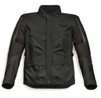 BMW Jas Paceguard Adventure