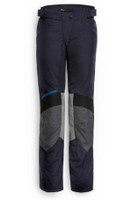 BMW Broek Pacedry Adventure - Dames
