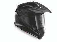 BMW Helm GS Carbon Evo night black BMW Helm GS Carbon Evo night black