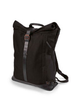 BMW Tas Grand Journey