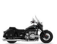 BMW R 18 Classic BMW R 18 Classic