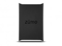 GARMIN BESCHERMKAMP MOTORSTEUN ZUMO 590 / 595 GARMIN BESCHERMKAMP MOTORSTEUN ZUMO 590 / 595