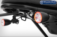 Wunderlich BMW R 18 Kellermann Bullet 1000 knipperlichten met achterlicht / remlicht