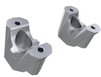 BMW S/M 1000 R 2021 Stuurverhogers