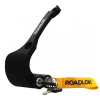 Remschijfslot Roadlok XRA-100R ART4 Remschijfslot Roadlok XRA-100R ART4