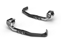 BMW S 1000 R 2021 Remhendel en Koppelingshendel protector