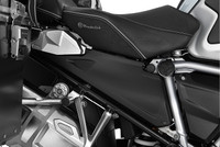 Wunderlich R 1200/1250 GS/GSA Frame kuip