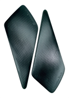 BMW R 1200 / 1250 GS Knee pads