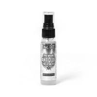 Muc-Off reinigingsmiddel anti-fog 32 ml, 214-1 Muc-Off reinigingsmiddel anti-fog 32 ml, 214-1