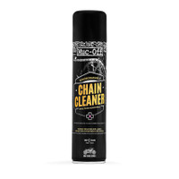 Muc-Off kettingreiniger chain cleaner 400 ml, 650 Muc-Off kettingreiniger chain cleaner 400 ml, 650
