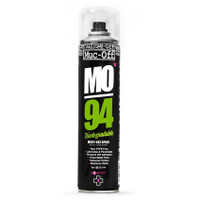 Muc-Off multispray MO-94 400 ml, 934 Muc-Off multispray MO-94 400 ml, 934