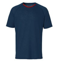T-shirt GS Function - Heren