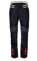 Broek BMW GS Rallye GTX Nachtblauw - Dames