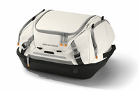 Bagagetas Urban Collection klein