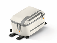 Tankrugzak Urban Collection klein 