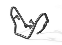 BMW G 310 R/GS Set motorbeschermbeugel zwart