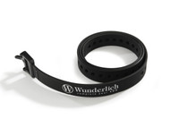 Wunderlich Spanband 83 cm Wunderlich Spanband 83 cm