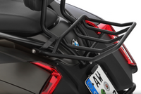 Wunderlich bagagedrager K 1600 B - zwart 