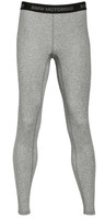 Function zomer broek BMW Grijs - Heren Function zomer broek BMW Grijs - Heren