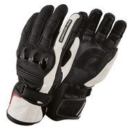 BMW Handschoen ProRace BMW Handschoen ProRace