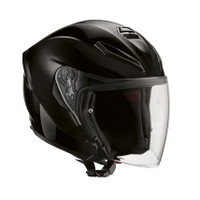 Helm BMW Sao Paulo Night Black Helm BMW Sao Paulo Night Black