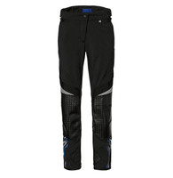 BMW Broek Xride GTX BMW Broek Xride GTX