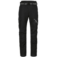 BMW Broek Gerlos BMW Broek Gerlos