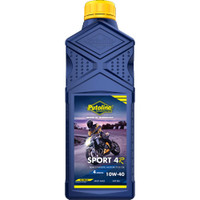Putoline Sport 4R 10W-40 1L 