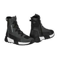 BMW Sneakers KnitLite Antraciet BMW Sneakers KnitLite Antraciet