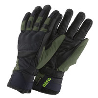 BMW Handschoen Reschen GTX