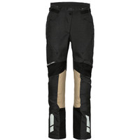 BMW Broek GS Rallye GTX Zwart Dames BMW Broek GS Rallye GTX Zwart Dames