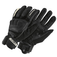 BMW Handschoen GS Rallye GTX BMW Handschoen GS Rallye GTX