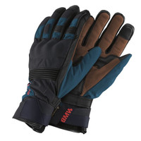 BMW Handschoen GS Puna GTX BMW Handschoen GS Puna GTX
