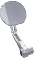 BMW Spiegel stuuruiteinde Classic Option