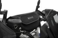 Wunderlich stuurtas »BARBAG EVO« - L - zwart