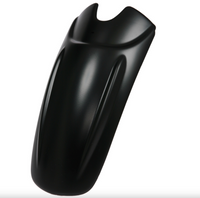 Wunderlich voor »EXTENDA FENDER