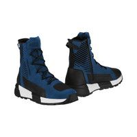 BMW Sneakers KnitLite Blauw BMW Sneakers KnitLite Blauw