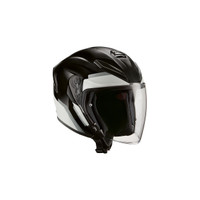 Helm BMW Sao Paulo COM Helm BMW Sao Paulo COM