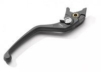 BMW Remhendel Option 719 Storm