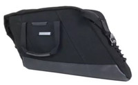 BMW R 18 Binnentas zijkoffer BMW R 18 Binnentas zijkoffer