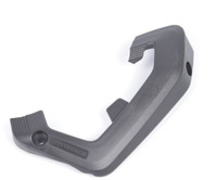 BMW Schuurblokjes HP Kleppendeksels