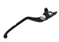 BMW G 310 R /GS HP gefreesd Remhendel.