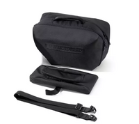 R 1300 GS Binnentas Vario zijkoffer